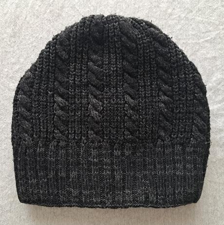 Čiapka (oh 51-54cm), 