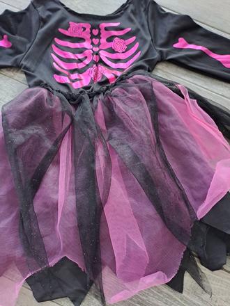 Masky, halloween,