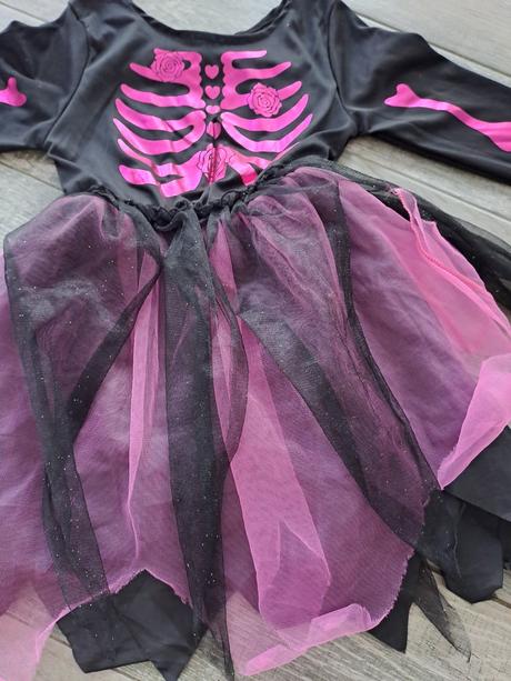 Masky, drakula, rieka, scary movie, 