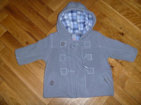 Kabátik, next,68