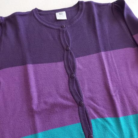 Svetrík, kiki&koko,122