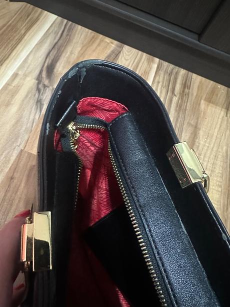 Love moschino kabelka, love moschino