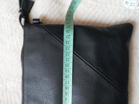 Listová kabelka, marks & spencer