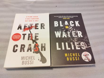 Michel bussi v anglictine xs24,