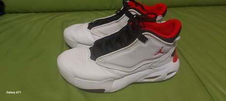 Tenisky air jordan, air jordan,40