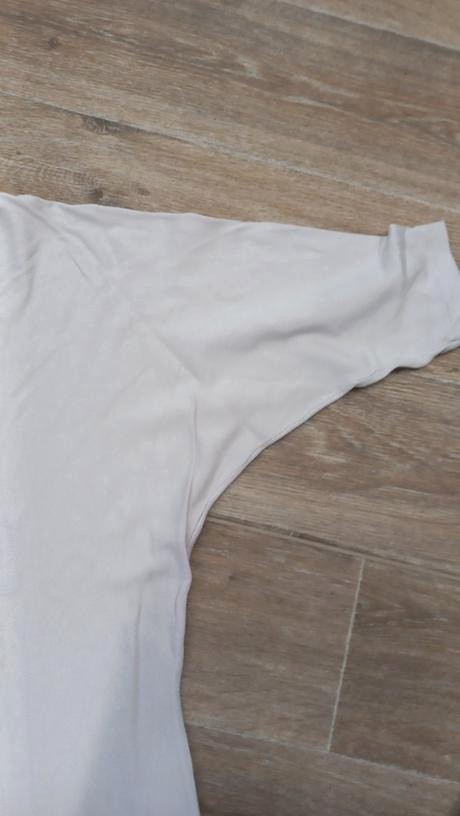 Pulóvrik, reserved,xl