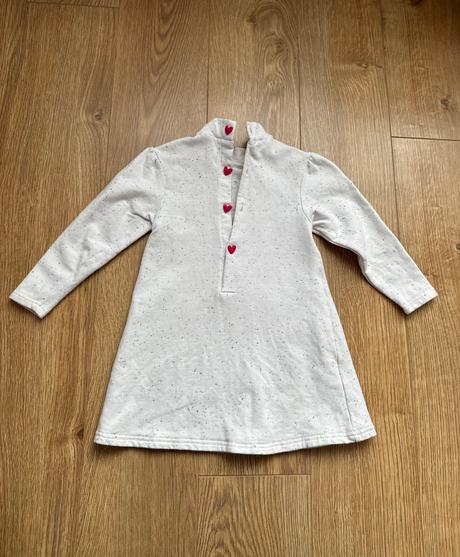 Satocky gucci,armani,marc jacobs,prada, armani,92