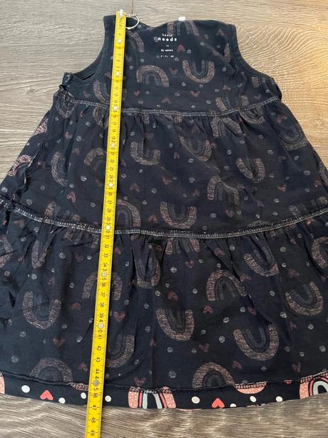 Saty, name it, 98, name it,98