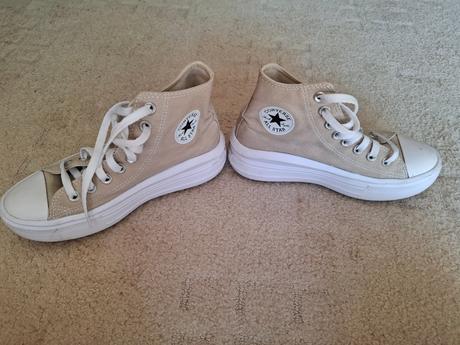 Converse all star, converse,36