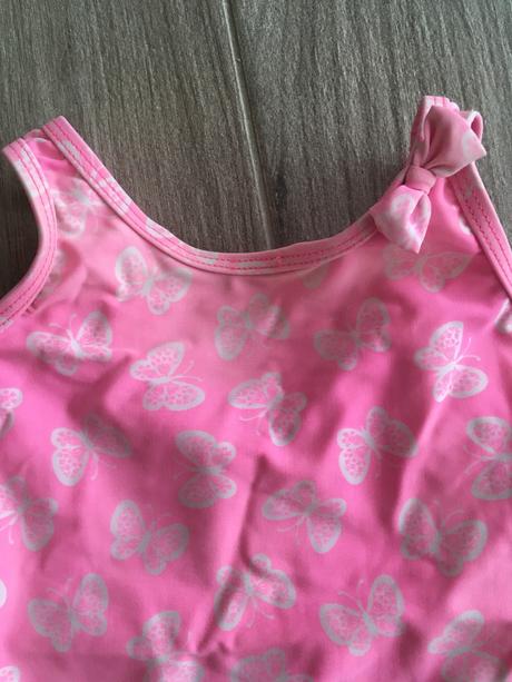 Plavky, early days,86