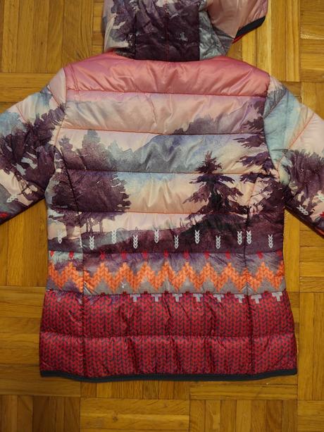 Cmp originál športová funkčná dievčenská nádherná, cmp,110