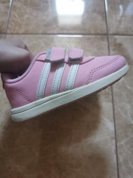 Tenisky adidas 24, adidas,24