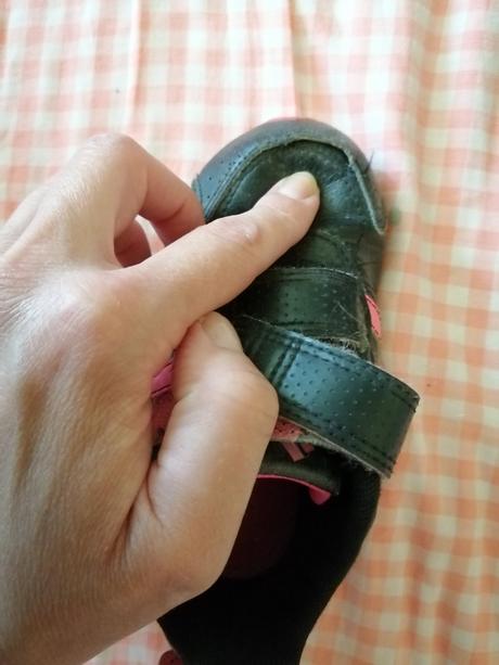 Adidas botasky, adidas,24