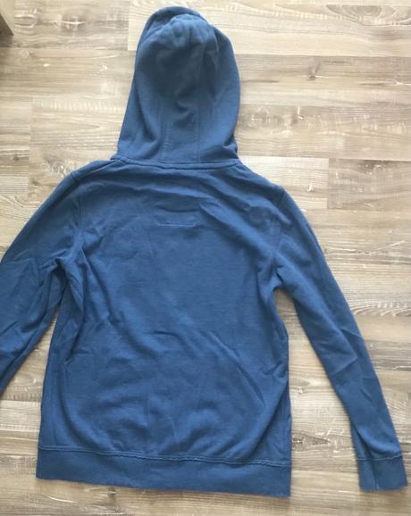 Dámska mikina, esmara,m