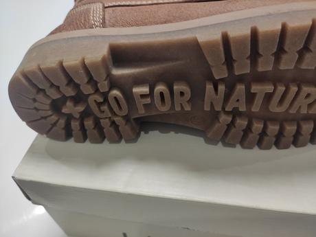 Dámske čižmy lasocki, lasocki,37