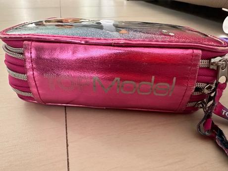 Peračník top model trojposchodový,