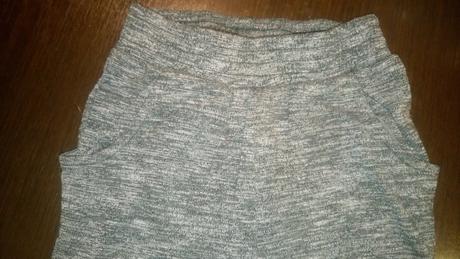 Haremove teplaciky , next,92