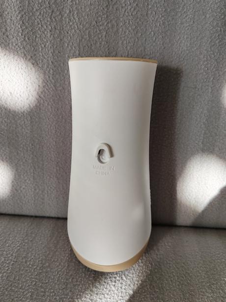 Glade automaticky osviežovač vzduchu 2druhy, 