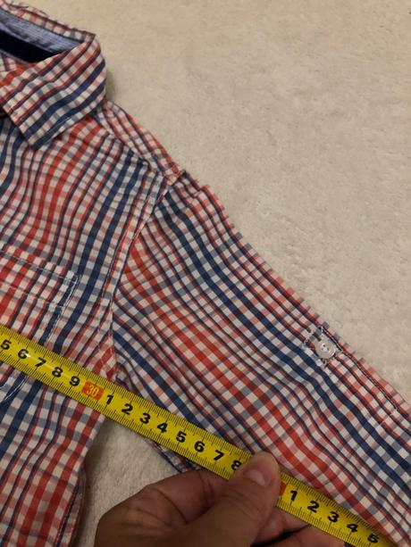 Kosela c&a 92, c&a,92