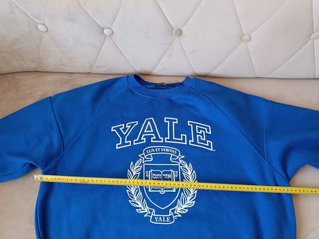 Mikina, tally weijl,s