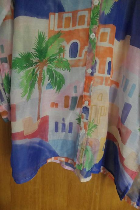 Asos raz oblecena dovolenkova kosela/minisaty s-xl, 