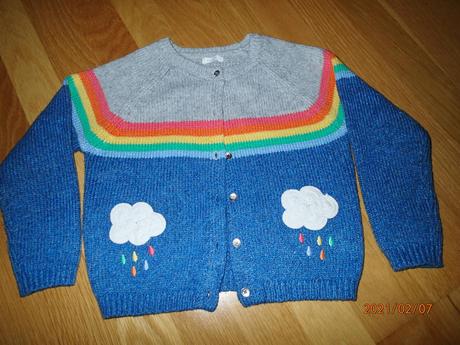 Svetrík next, next,116