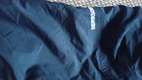 Chlapcenske oteplovacky, didriksons1913,140