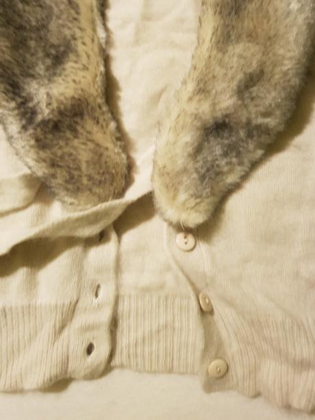 Mango sveter, mango,s