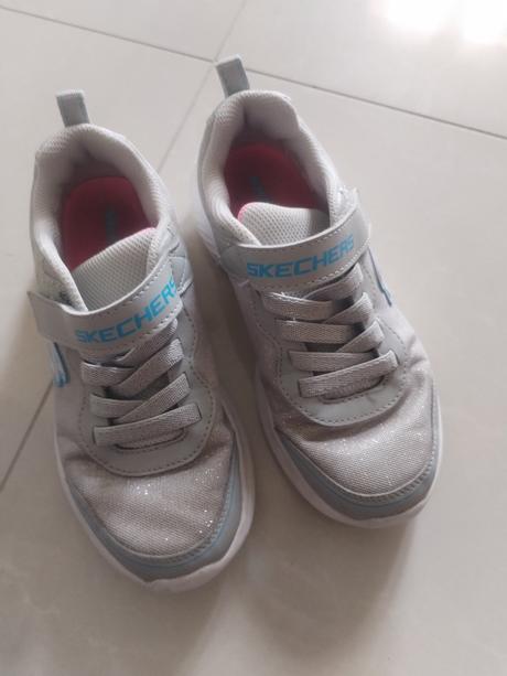 Tenisky, reebok,31