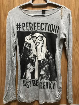 Tričko detské, 164