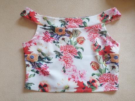 Tričko, reserved,42