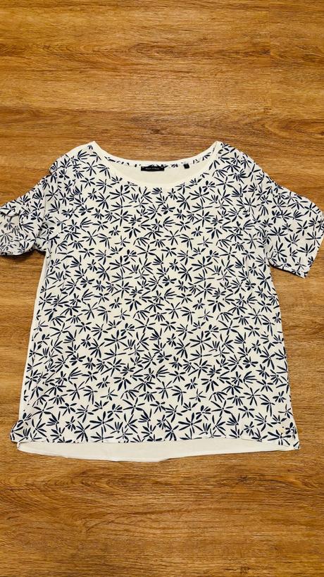 Tričko, marc o´polo,s