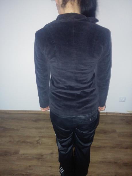 Mencestrove sako, h&m,m