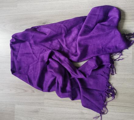 Predám šál,