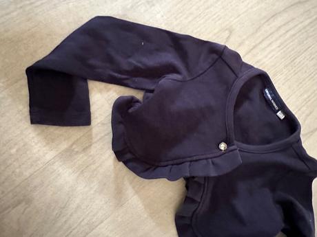 Bolerko, original marines,98