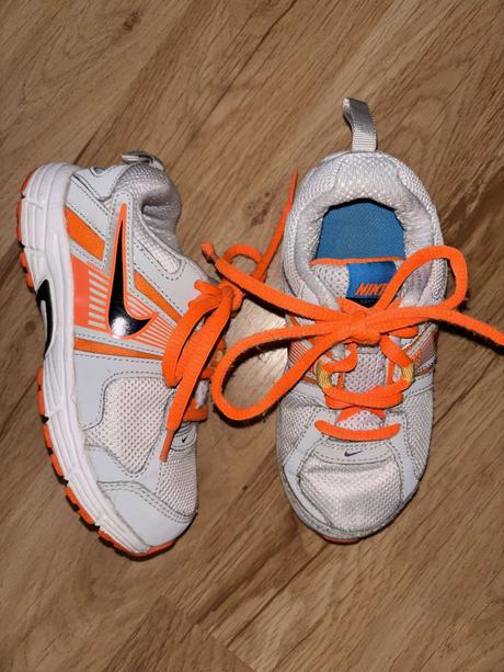 Tenisky nike 28, nike,28