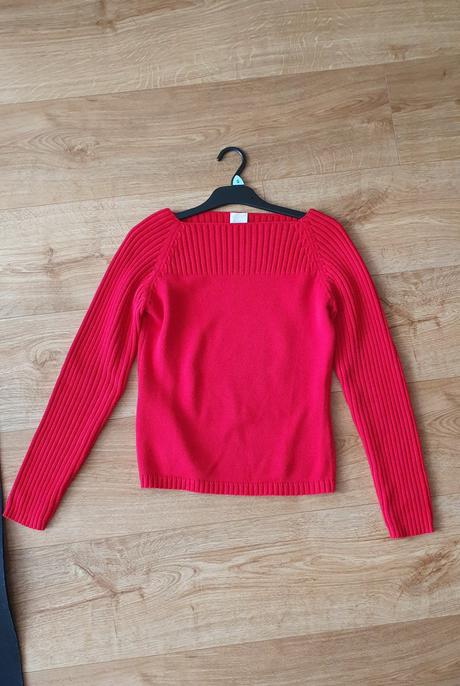 Dámsky pulóver camaieu, camaieu,s