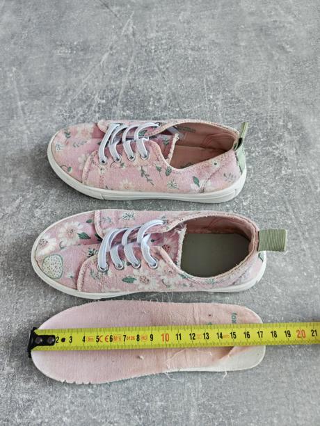 Plátenky, fox & bunny,28