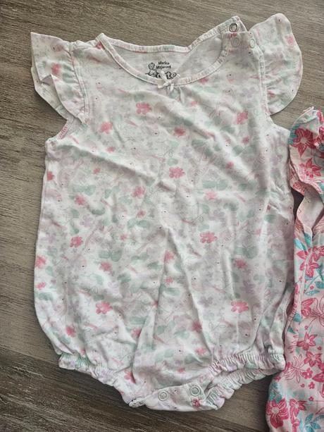 Opalovacky, pepco,80