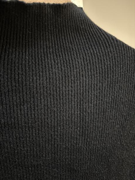 Upletove dlhé saty, 36