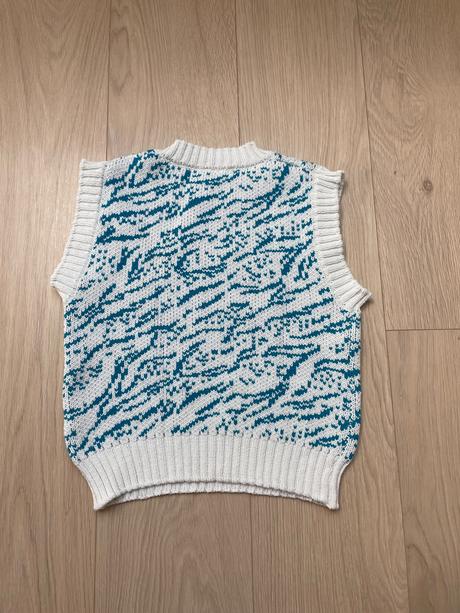 Vesta zn. zara, zara,s