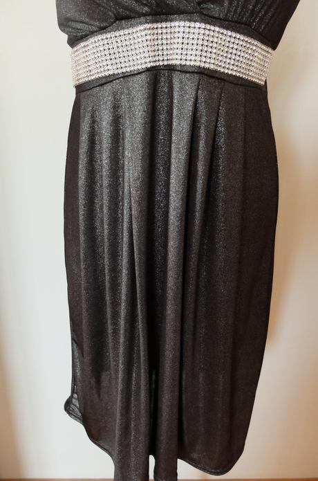 Spoločenské šaty m, m