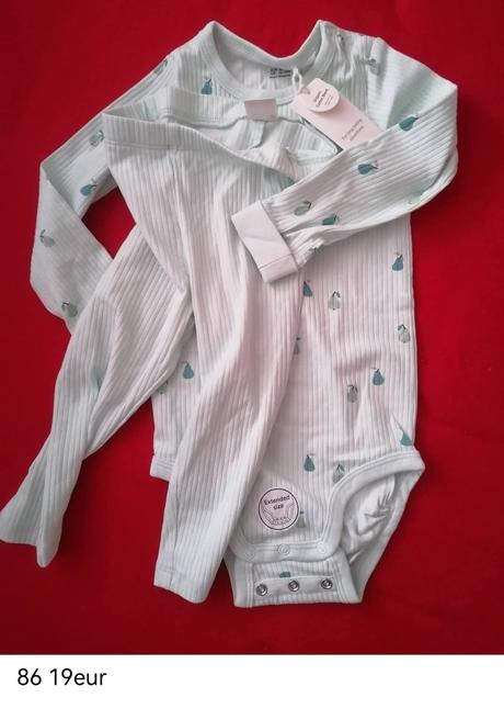 Lindex velkost 86, lindex,86