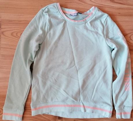 Mikina, pepperts,146