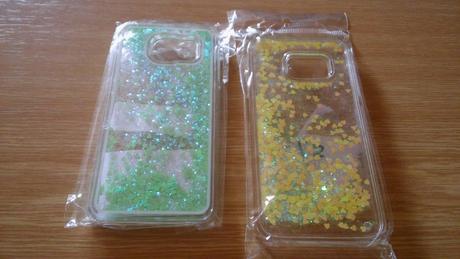 Kryty na samsung, samsung