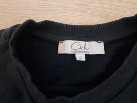 C&a sveter, c&a,xs