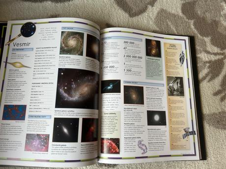 Knihy pre škôlkarov a školákov, 