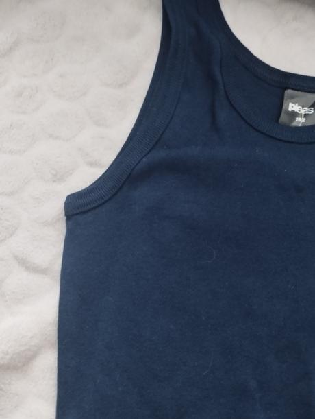 Tielko pleas, pleas,152