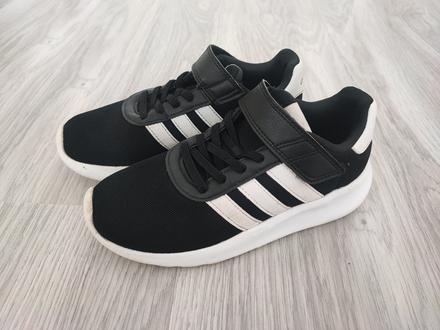 Botasky adidas veľkosť 33, adidas,33