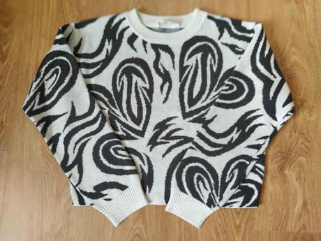 3ks.pulovrik/mixh&m158/164, 158–170